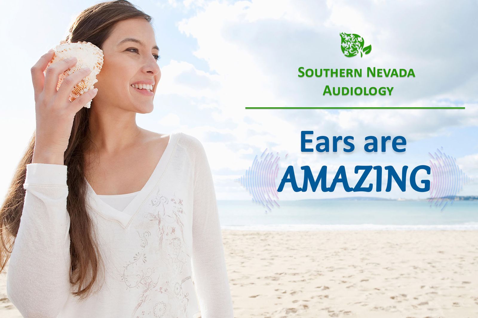 Ears-Are-Aamazing