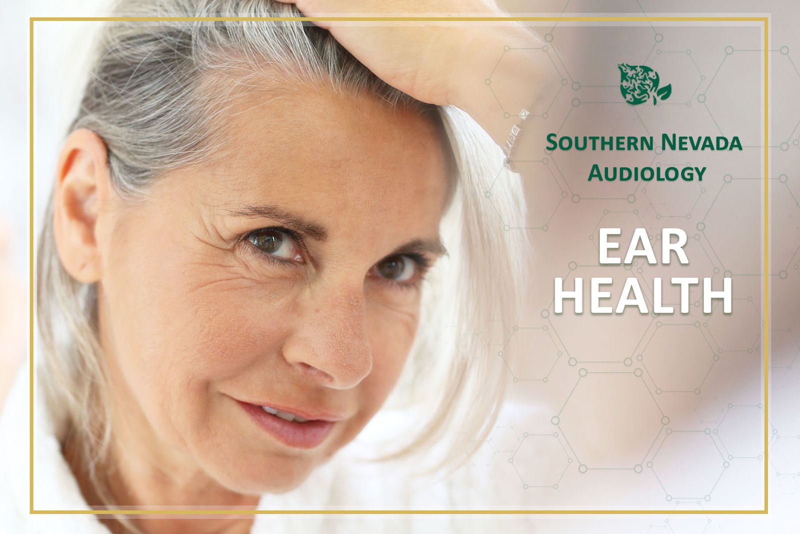 Ear Health