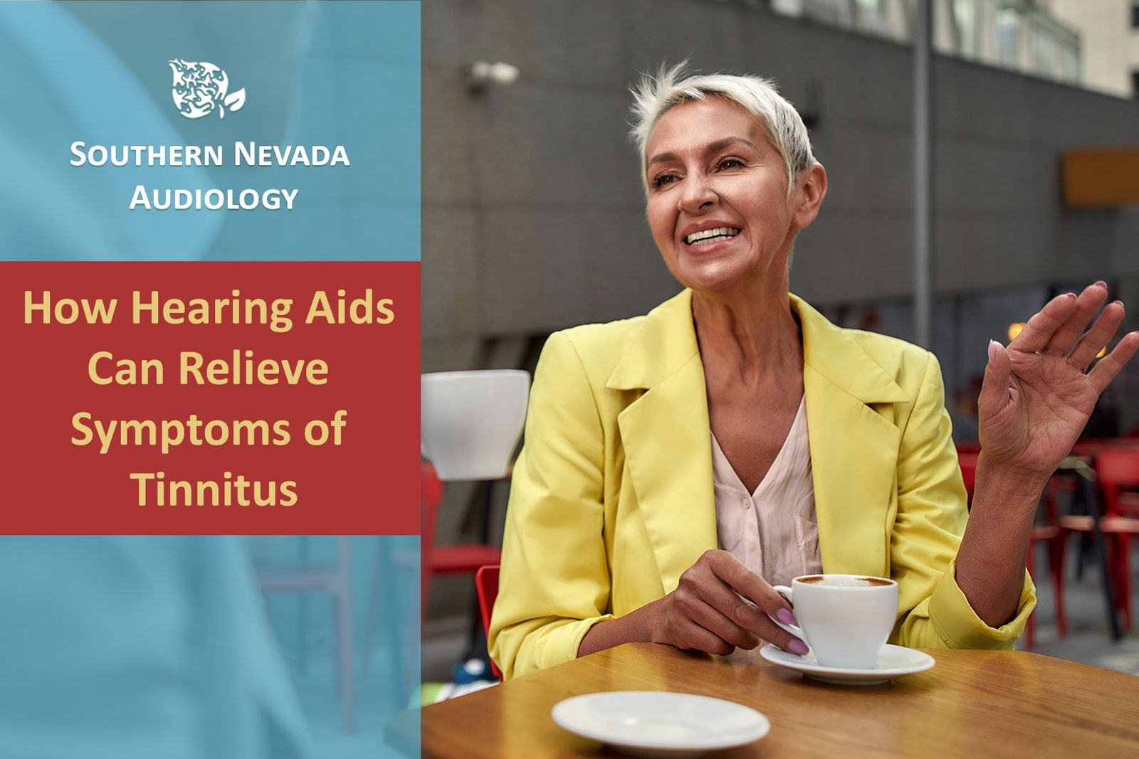 SNA-FB-Tinnitus-031620