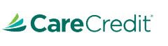 CareCredit healthcare financing accepted at Southern Nevada Audiology