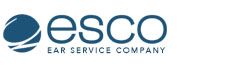 ESCO hearing aid warranty and insurance plans
