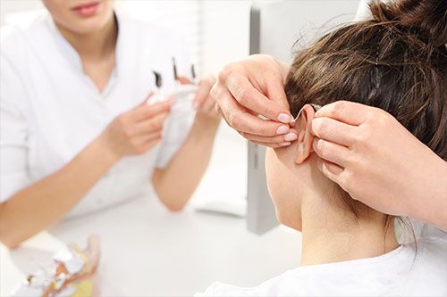 hearing-loss-young
