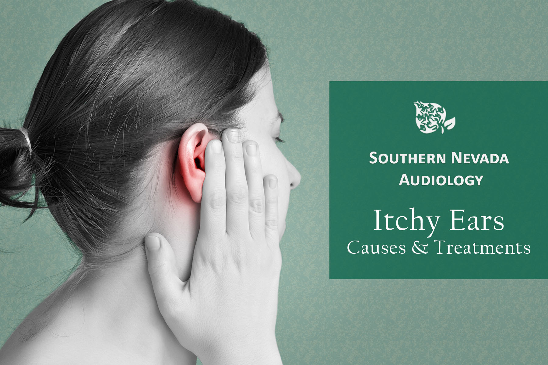 how-to-treat-itchy-ears-9-tips-and-home-remedies-top-10-home-remedies