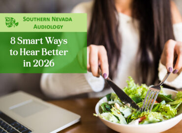 8 Smart Ways to Hear Better in 2026